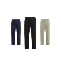 信柏合休闲运动裤MJ-20/条