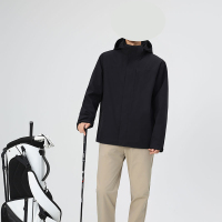 信柏合三合一羽绒冲锋衣MJ-22/件