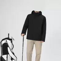 信柏合三合一羽绒冲锋衣MJ-22/件