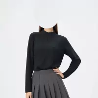 信柏合T恤T29/件