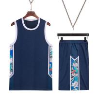 信柏合篮球服014/套