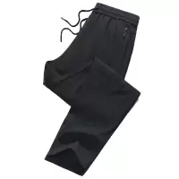 信柏合冰丝速干裤038/条