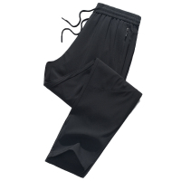 信柏合冰丝速干裤040/条