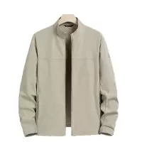 信柏合风衣外套043/件