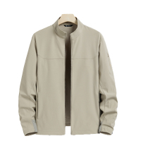 信柏合风衣外套044/件