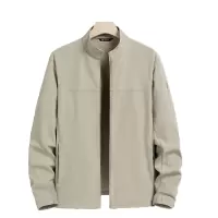 信柏合风衣外套044/件