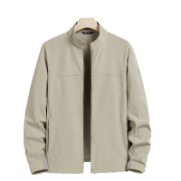 信柏合风衣外套046/件