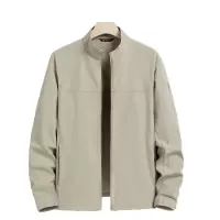 信柏合风衣外套046/件