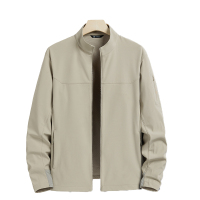 信柏合风衣外套047/件