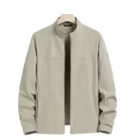 信柏合风衣外套052/件