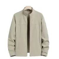 信柏合风衣外套055/件