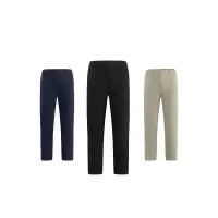 信柏合休闲运动裤060/条