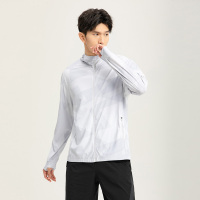 信柏合防晒衣080/件