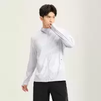 信柏合防晒衣080/件