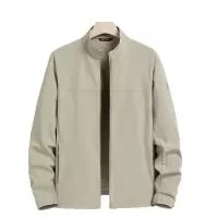 信柏合风衣外套086/件