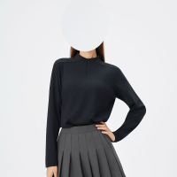 信柏合T恤108/件