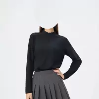 信柏合T恤108/件