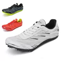 信柏合 田径鞋 TJ166/双