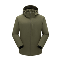 信柏合棉服MJ-6/件