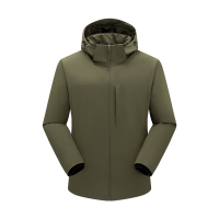 信柏合棉服MJ-6/件