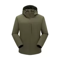 信柏合棉服MJ-6/件