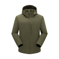 信柏合棉服MJ-6/件