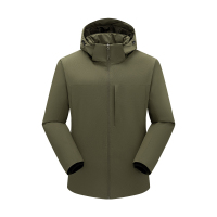 信柏合棉服MJ-6/件