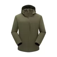 信柏合棉服MJ-6/件