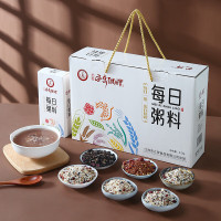 艺珲每日粥料杂粮组合 3.2kg