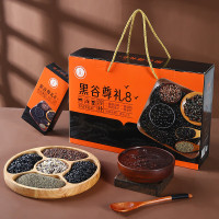 艺珲黑谷尊礼杂粮组合 3.2kg