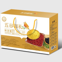 艺珲五谷御礼杂粮组合 3.2kg
