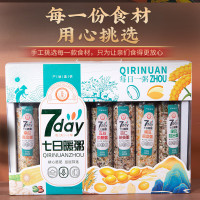 艺珲七日暖粥杂粮组合 2.45kg