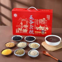 艺珲五谷杂粮杂粮组合