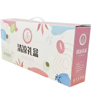 清凉一夏礼盒2680g