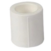 新鑫兴 PPR直接 25mm 个