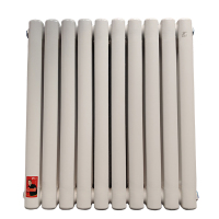 新鑫兴 钢制暖气片 5025-500 /片