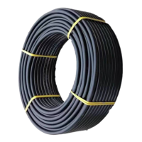 新鑫兴 PE管1.6Mpa DN32/米