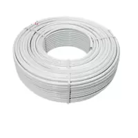 新鑫兴 铝塑管 32mm /米