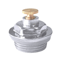 新鑫兴 暖气片跑风 25mm 个