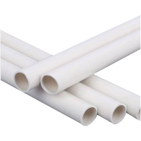 新鑫兴 PVC线管 16mm 米