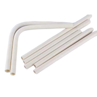 新鑫兴 PVC线管20mm 米