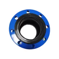 新鑫兴 消声止回阀 DN40个