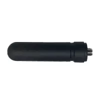 翱辰科技便携式GSM-R测试手机GTS-200v1.0天线台