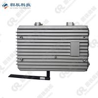 翱辰科技无线倾角检测仪网关AC-NBQJ600台