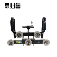 思必睿 五轮校直器 MSGW-TZ 台