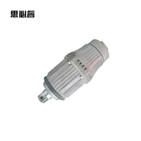 思必睿 强力冲击扳手电机锤头总成 5.23.12101.100 个