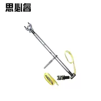 思必睿 支柱支撑精调装置 CC-BI 件