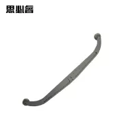 思必睿 铝镁合金检测支架 5.21.15004.1000 件