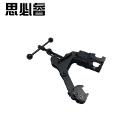 思必睿 夹紧装置 5.23.10102.100 套