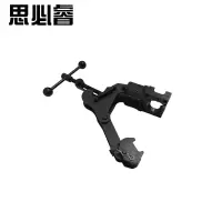 思必睿 夹紧装置 5.23.10102.100 套